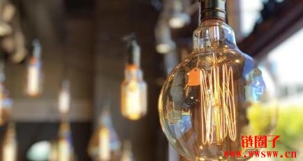 数字资产反洗钱专业委员会(DAAMC)在香港虚拟资产行业协会(HKVAIA)支持下成