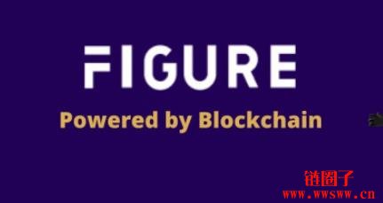 加密货币交易所Figure拟纳斯特上市传筹最多10亿美元