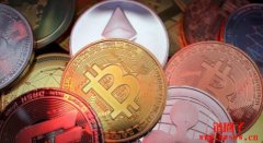 为何以太币成交量及涨幅跑赢比特币? 为何以太币成交量及涨幅跑赢比特币?