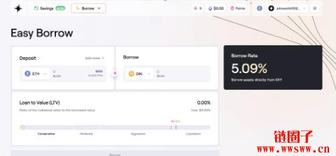 Spark Protocol是什么?SNAPS Campaign积分活动介绍