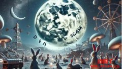 识别DeFi诈骗代币的9种工具 识别DeFi诈骗代币的9种工具