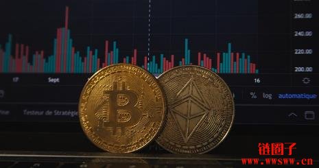 比特币抹去鲍威尔会后涨幅,机构仍等待下一波逢低承接?