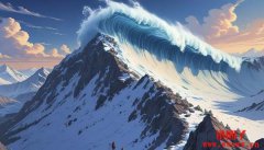 ETH逼进五千美元再创历史新高,会续创新高还是轧空末升段行情? ETH逼进五千美元再创历史新高,会续创新高还是轧空末升段行情?