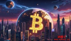 Metaplanet入选富时日本和全球指数,股价上涨逾 4% Metaplanet入选富时日本和全球指数,股价上涨逾 4%