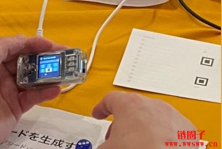 SeedSigner是什么?SeedSigner怎么运作和简易新手教学