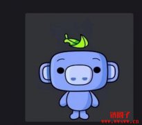 WUMP项目介绍|WUMP币安全吗? WUMP项目介绍|WUMP币安全吗?