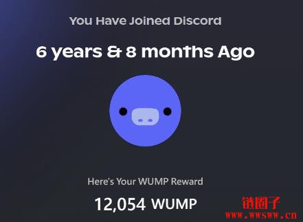 WUMP项目介绍|WUMP币安全吗?