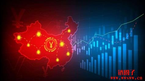 中国概念币有哪些？中国概念加密货币介绍推荐