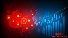 中国概念币有哪些?中国概念加密货币介绍推荐 中国概念币有哪些?中国概念加密货币介绍推荐