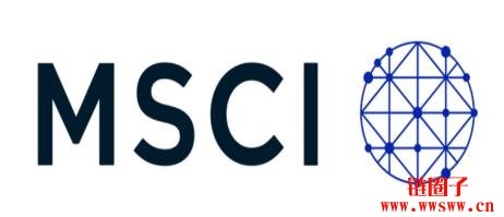 MSCI是什么指标?MSCI指数有哪些?MSCI何时调整?