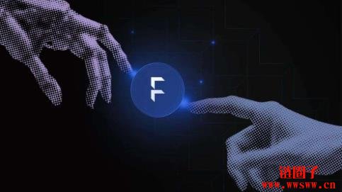 FLOCK是什么币?值得投资吗?FLOCK价格走势分析及未来展望