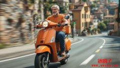 Saylor违背承诺发普通股买币?MSTR股价今年已跑输比特币 Saylor违背承诺发普通股买币?MSTR股价今年已跑输比特币