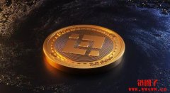 B Strategy将筹资10亿美元成立BNB储备上市公司,获YZi Labs支持 B Strategy将筹资10亿美元成立BNB储备上市公司,获YZi Labs支持