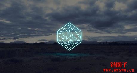 AI对冲基金Numerai获摩根大通5亿美元投资,NMR币价翻倍上涨