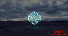 AI对冲基金Numerai获摩根大通5亿美元投资,NMR币价翻倍上涨 AI对冲基金Numerai获摩根大通5亿美元投资,NMR币价翻倍上涨