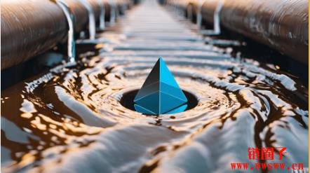 以太币单日暴跌8%,现在是Eugene的买入时刻吗?