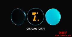 什么是CR7 Crypto?为何要发行?谁在背后操纵CR7 Crypto? 什么是CR7 Crypto?为何要发行?谁在背后操纵CR7 Crypto?