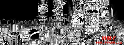 什么是Numeraire(NMR)?NMR币24小时内掀起猛烈涨潮