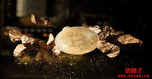 新手怎么买比特币?如何选择比特币交易所2025年?