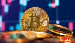 Btc官网登录入口:比特币官方网站及交易平台全面指南 Btc官网登录入口:比特币官方网站及交易平台全面指南