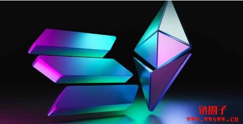 踏空以太币?别再错过SOL币!分析师3大理由看涨Solana