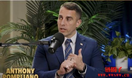 比特币近期为何下跌?理由比你想像的更单纯