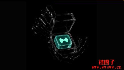 Hyperliquid阴谋地址从Plasma插针获利千万,解析Hyperps报价机制操纵手法