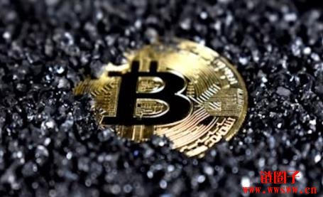 资金转向,比特币主导地位松动?