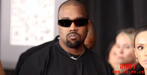 YZY币73%投资人血本无归、30%获利集中11个钱包