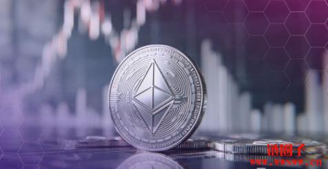 十大以太坊交易平台APP排行榜|国内官方ETH交易软件推荐