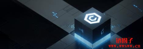 Cronos/CRO币价格预测:CRO币能在2030年前升至5美元吗?