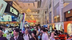 Web3活力不减!WEBX有哪些亮点? Web3活力不减!WEBX有哪些亮点?