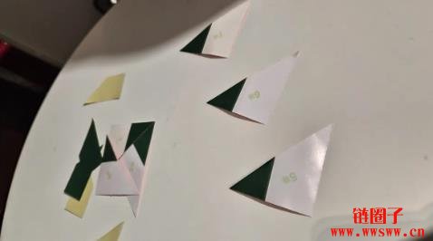 Web3活力不减！WEBX有哪些亮点？