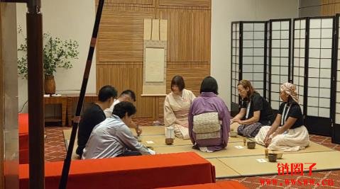 Web3活力不减！WEBX有哪些亮点？