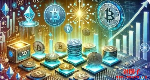 是解药还是毒药?稳定币与美债联姻正在出卖加密货币的灵魂?