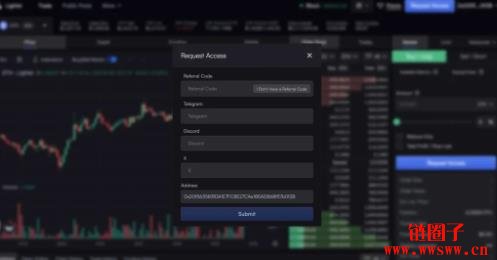 Lighter是什么?Lighter交互流程教学