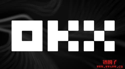 OE交易所app下载_OE交易所app v6.132.0安卓手机版下载