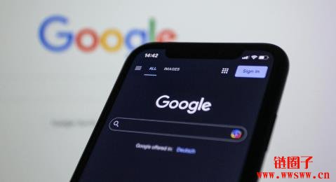 Google将全面监控审核Android应用程序!开发者隐私不再受保护?