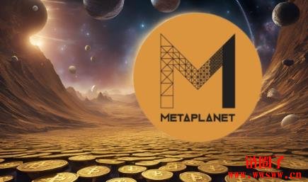 日本掀散户热潮，Metaplanet 6%优先股再启比特币飞轮效应？