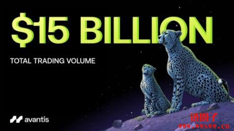 什么是Avantis？AVNT的代币经济模型和功能是什么