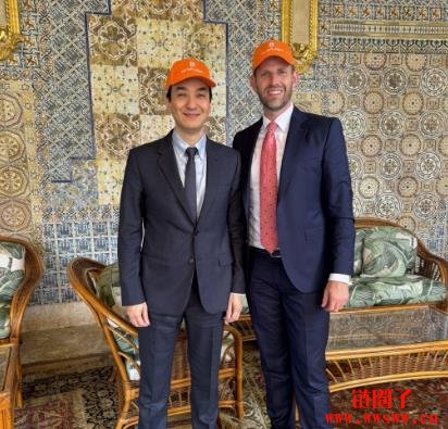 Metaplanet为何在比特币牛市中股价腰斩？