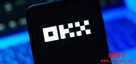 欧亿OuYi交易所App下载中文版安装|OE交易所中文官方版全面指南