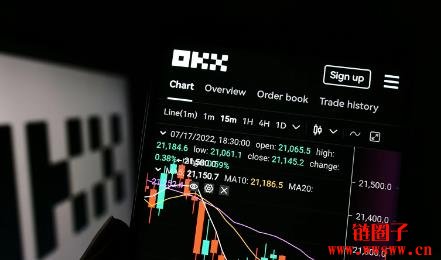 OUYI交易所APP下载指南:v6.134.0官方安卓版全面解析
