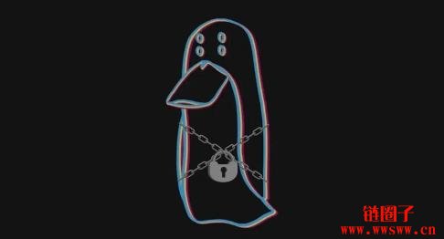 币圈KOL割韭菜方式上百种!链上侦探ZachXBT整理81人建议封锁名单