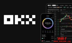 o易/欧亿交易所app下载_Ouyi软件安卓手机下载教程 o易/欧亿交易所app下载_Ouyi软件安卓手机下载教程