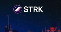 以太坊Layer 2 Starknet 停机超过四小时,KOL:没人在意 以太坊Layer 2 Starknet 停机超过四小时,KOL:没人在意