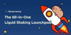 Movernance是什么?Movernance使用教程和功能介绍 Movernance是什么?Movernance使用教程和功能介绍