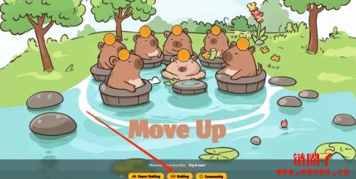 Movernance是什么?Movernance使用教程和功能介绍