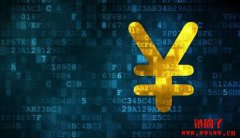 2025年中国十大合法虚拟货币排名(数字货币排行榜) 2025年中国十大合法虚拟货币排名(数字货币排行榜)