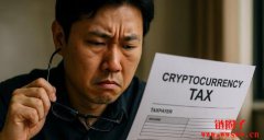 韩国加入CARF税务申报框架,投资人交易所买卖资讯将全球共享 韩国加入CARF税务申报框架,投资人交易所买卖资讯将全球共享